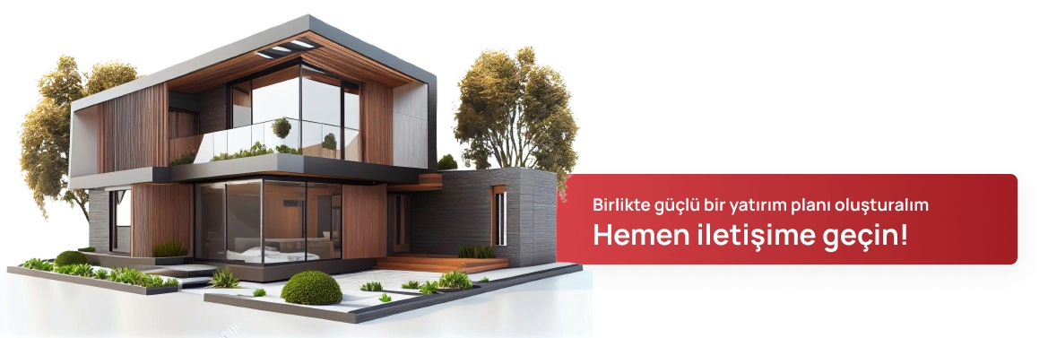 İletişime Geçin