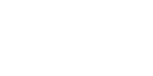 Uğur KARAARSLAN