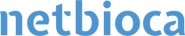 Netbioca Creative Studio
