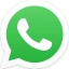 Uğur Karaarslan Whatsapp