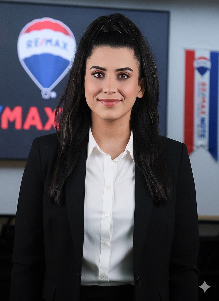 Seda KARAARSLAN