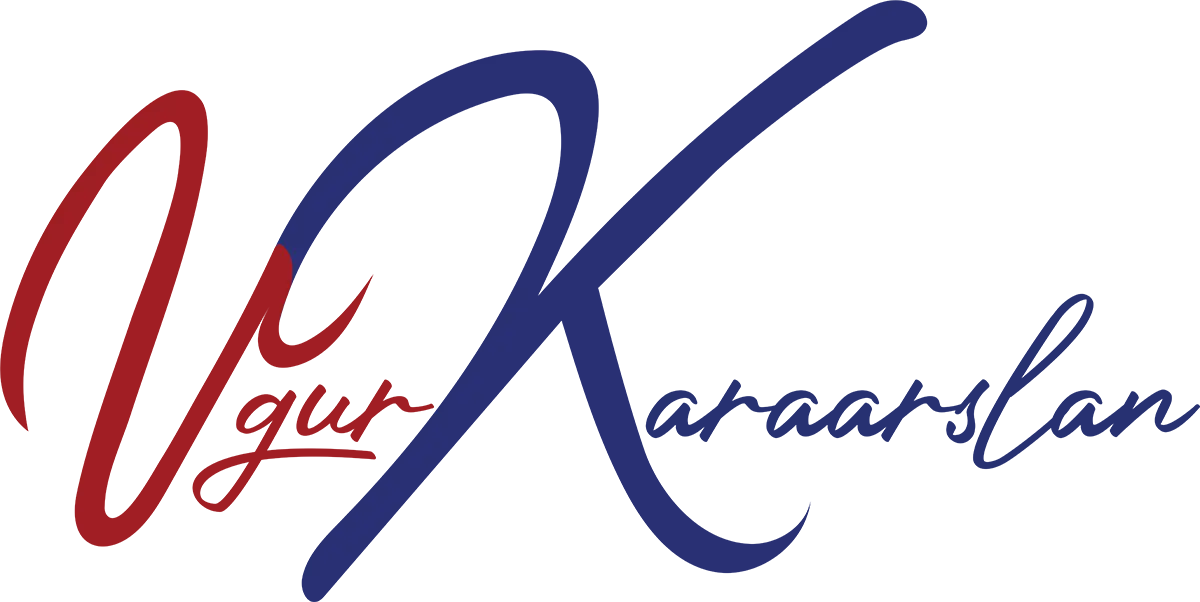 Uğur KARAARSLAN