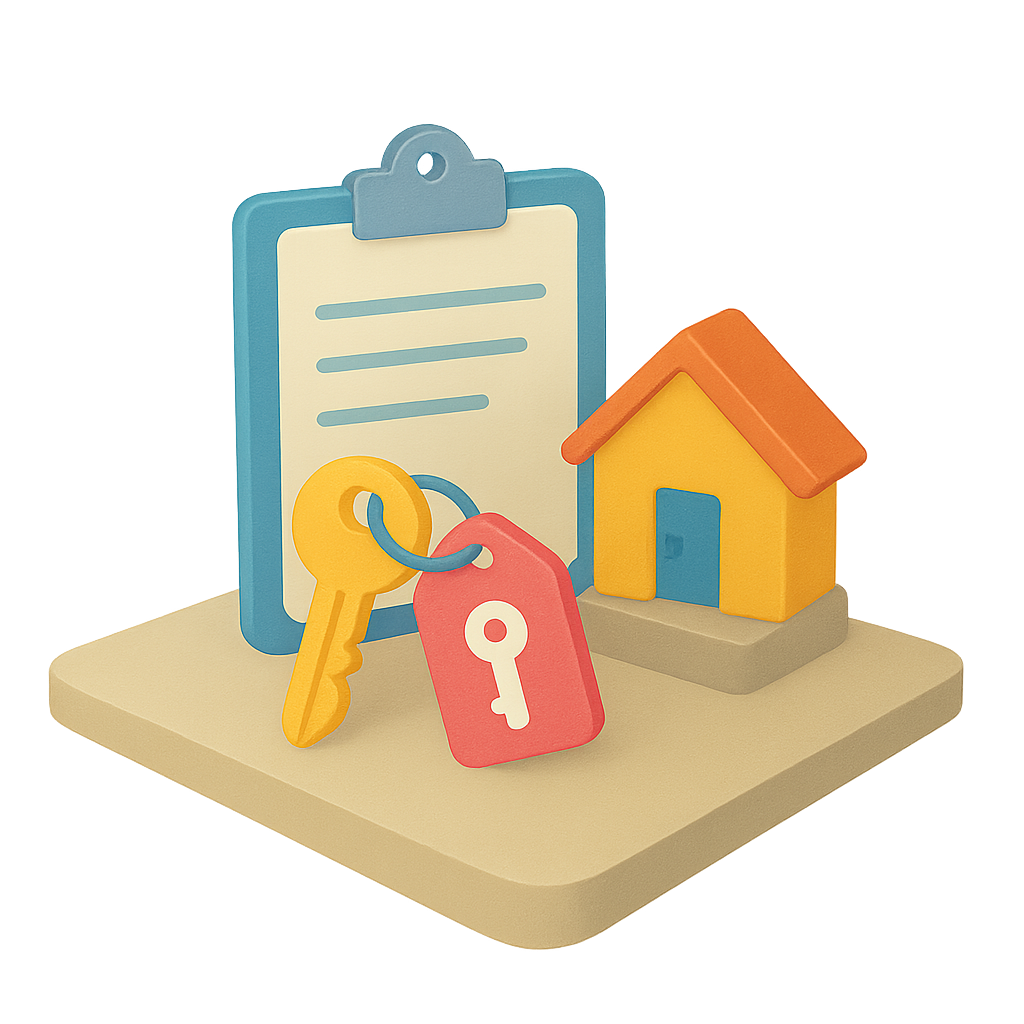 Kiralama Danışmanlığı